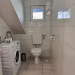 Apartmaji Medved, Brezplacno Parkiranje Apartamento