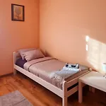 Apartmaji Medved, Brezplacno Parkiranje *