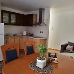Apartmaji Medved, Brezplacno Parkiranje