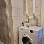 شقة Apartmaji Medved, Brezplacno Parkiranje ليوبليانا