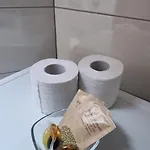 Apartmaji Medved, Brezplacno Parkiranje ليوبليانا