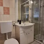 Apartmaji Medved, Brezplacno Parkiranje *