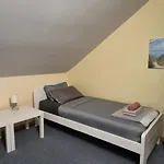 شقة Apartmaji Medved, Brezplacno Parkiranje