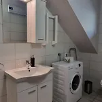 Apartmaji Medved, Brezplacno Parkiranje * Laibach