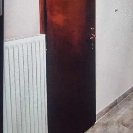 Apartmaji Medved, Brezplacno Parkiranje شقة *