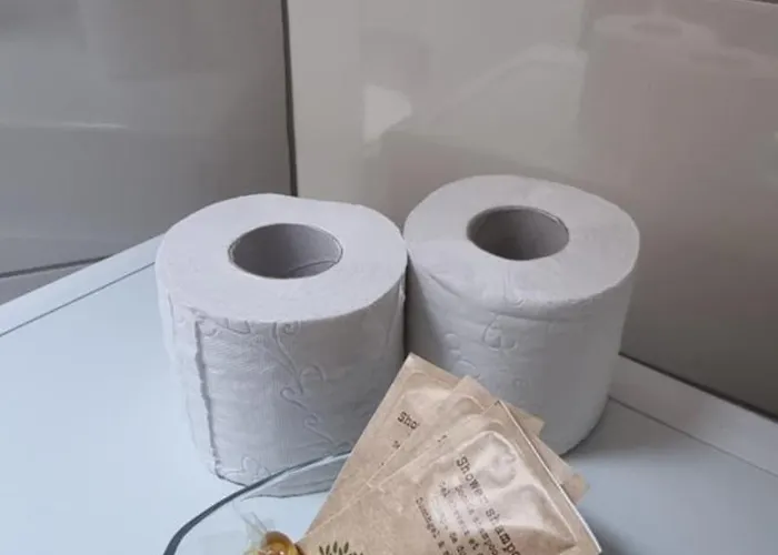 Apartmaji Medved, Brezplacno Parkiranje Lubiana