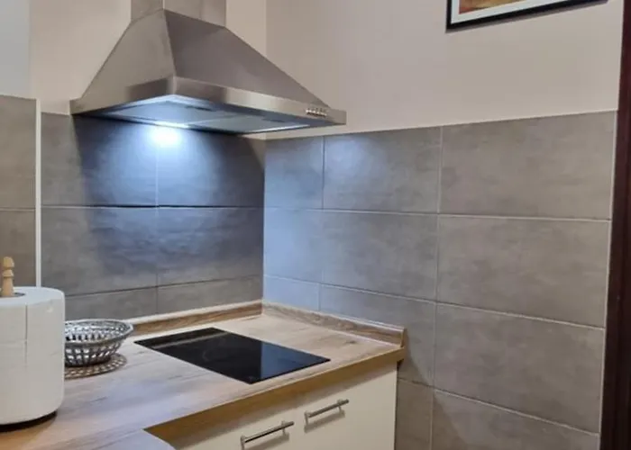 Apartmaji Medved, Brezplacno Parkiranje * Lubiana