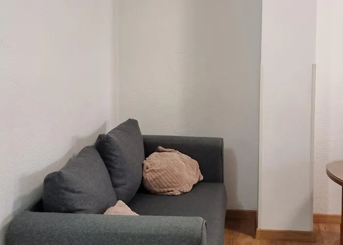 Apartmaji Medved, Brezplacno Parkiranje Appartamento *